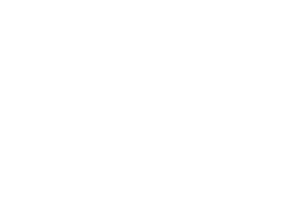 AP University of Applied Sciences Antwerp