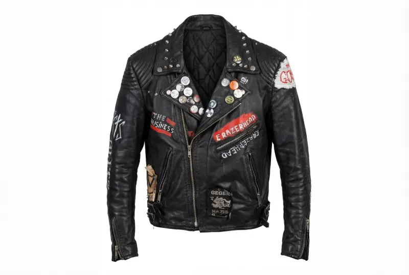 Quality comparison option A